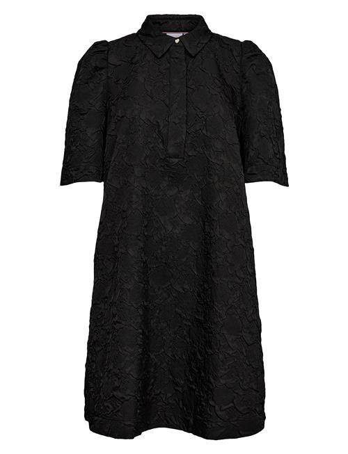 Nümph | Nuhuda Dress | 34
