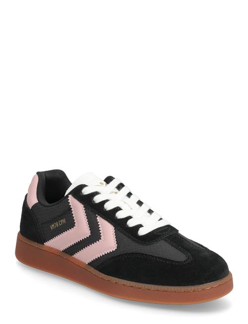 Hummel | Vm78 Cph Rs | 41