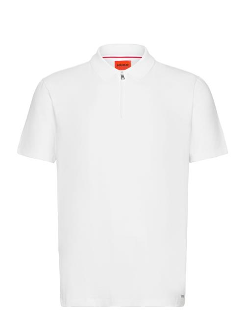HUGO | Dekok233 | XXL