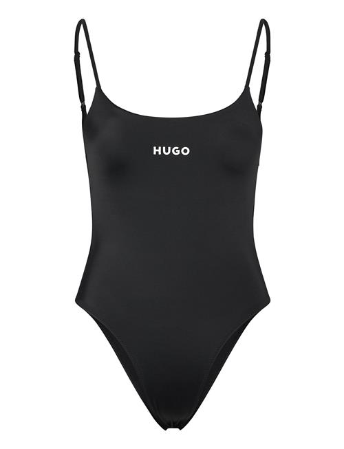 HUGO | Pure_Swimsuit | L