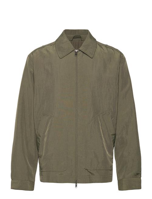 GANT | Nylon Jacket | L