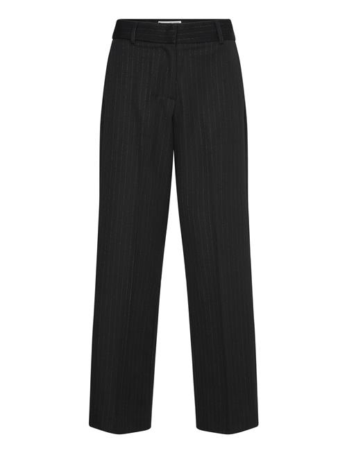 Selected | Slfeli-Rita Mw Wide Pant | 34