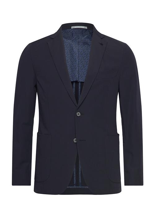 Michael Kors | Performance Blazer | 48