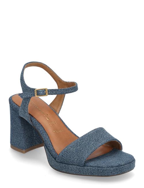 Tamaris | Women Sandals | 40