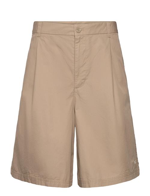 adidas Originals | Bermuda Short | 38"