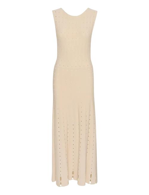 Gestuz | Gzmuriel Dress | XL