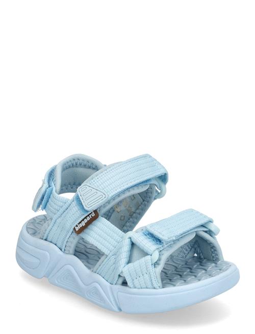 Bisgaard | Bisgaard Louis | 30