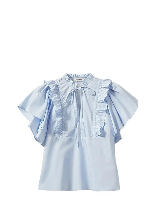Sofie Schnoor | Merlysw Blouse | 40