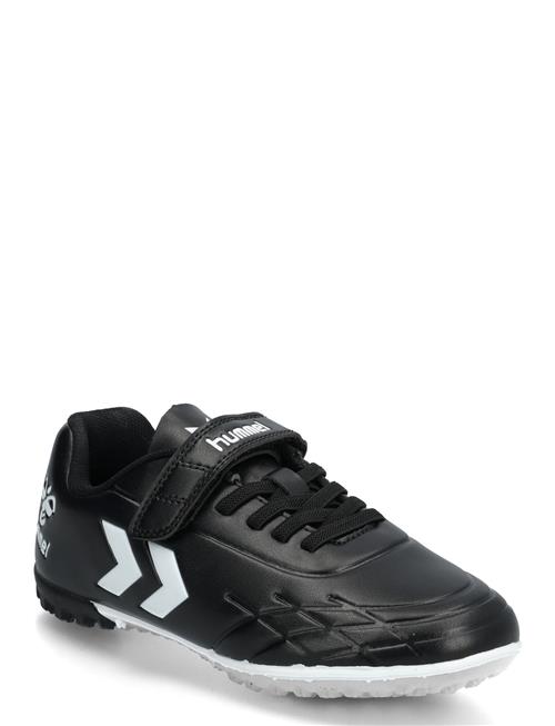 Hummel | Top Star Turf Jr | 36