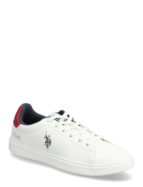 U.S. Polo Assn. | Uspa Byron Shoe | 44