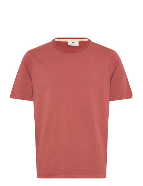 Anerkjendt | Akkikki S/S Tee | XXL
