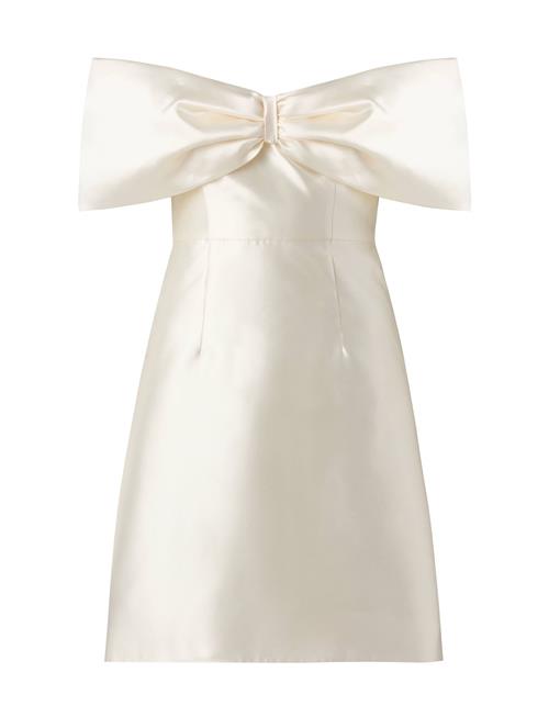 Malina | Lilia Mini Dress | 40