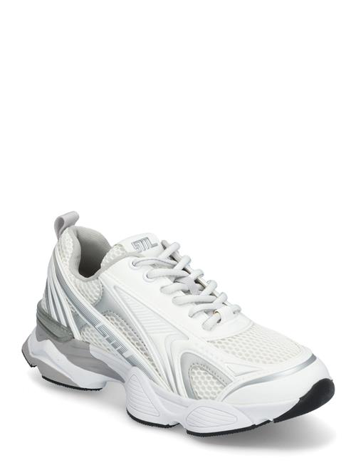 Steve Madden | Speedster-E Sneaker | 38