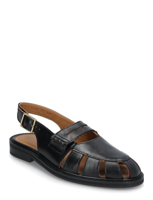 ANGULUS | Loafer | 39