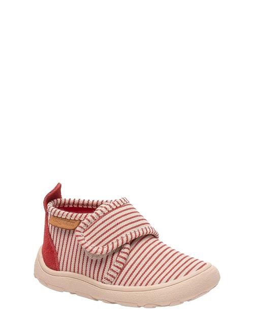 Bisgaard | Bisgaard Barefoot Basic | 26