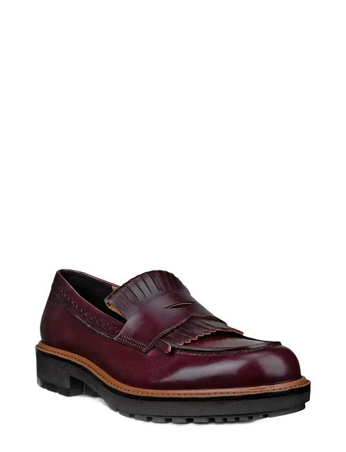 ECCO | Metropole Oslo W | 41