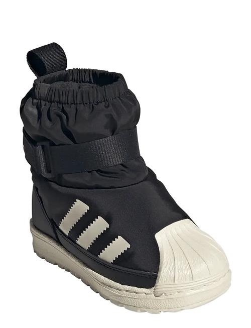 adidas Originals | Superstar 360 Wtr Boot I | 25