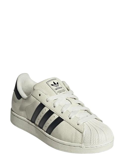 adidas Originals | Superstar Ii W | 40 2/3