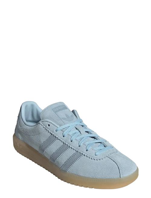 adidas Originals | Adidas Brmd W | 40 2/3