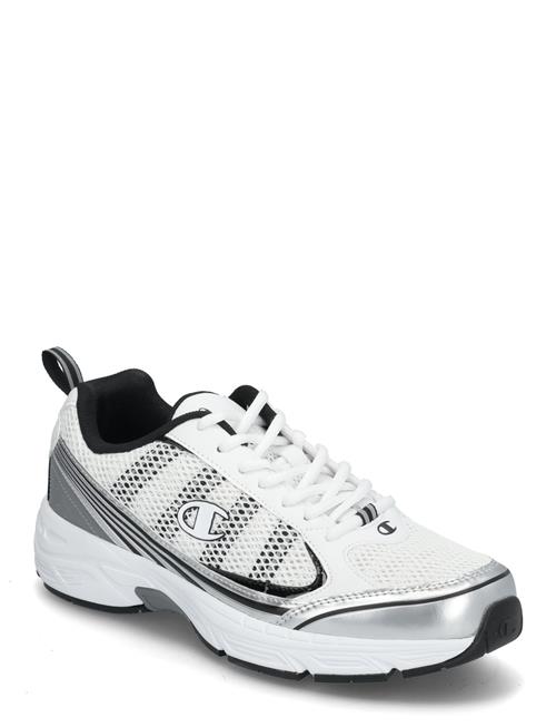 Champion | Rn00 Ii Low Cut Shoe | 45
