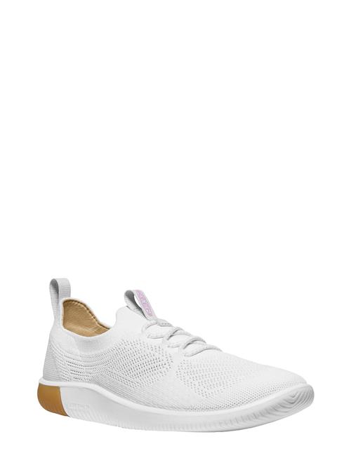 KEEN | Ke Knx Knit Lace W-Star | 42