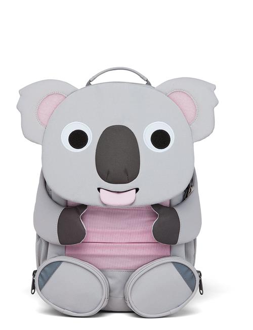 Affenzahn | Large Friend Koala | 8 L