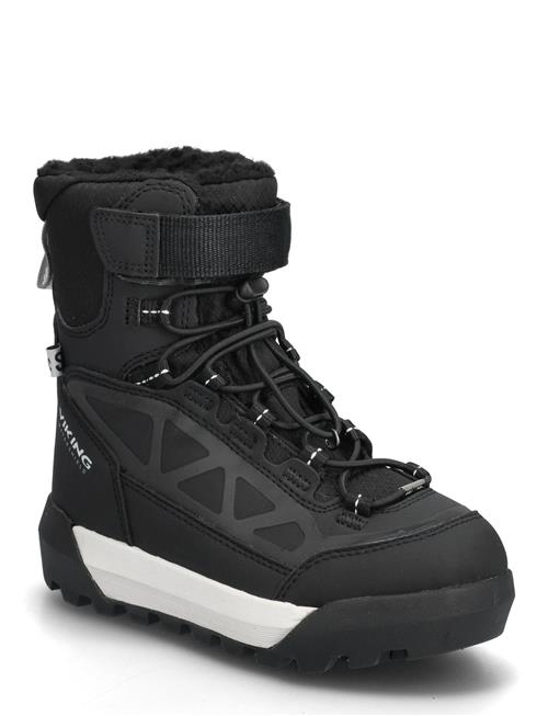 Viking | Constrictor Warm Sc Wp 1V Sl | 35