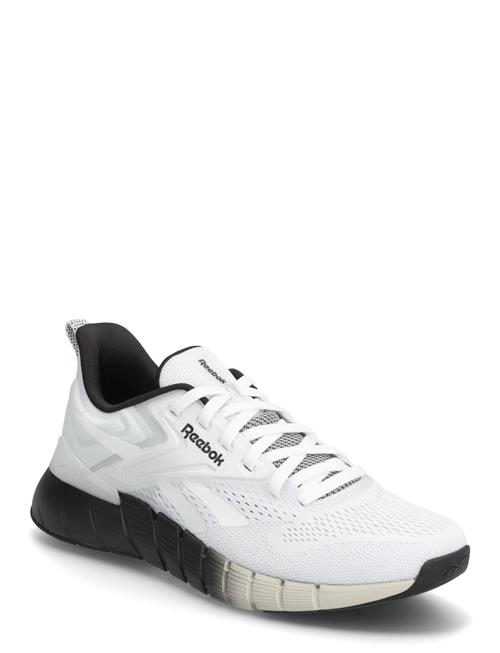Reebok Performance | Nano Gym | 42