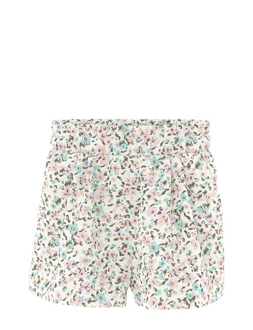 name it | Nmfvelma Shorts | 116