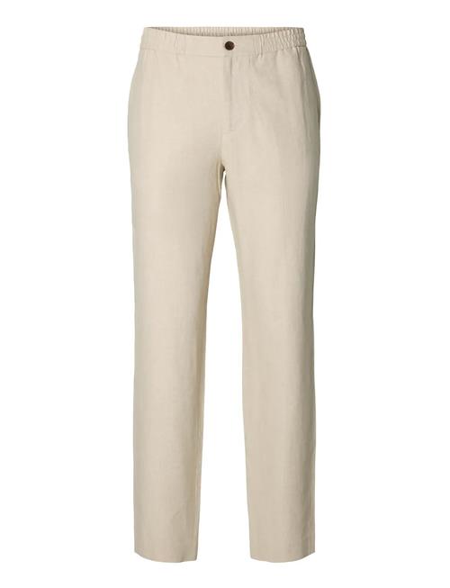 Selected | Slmreg-Malik Sun Trs Noos | 52