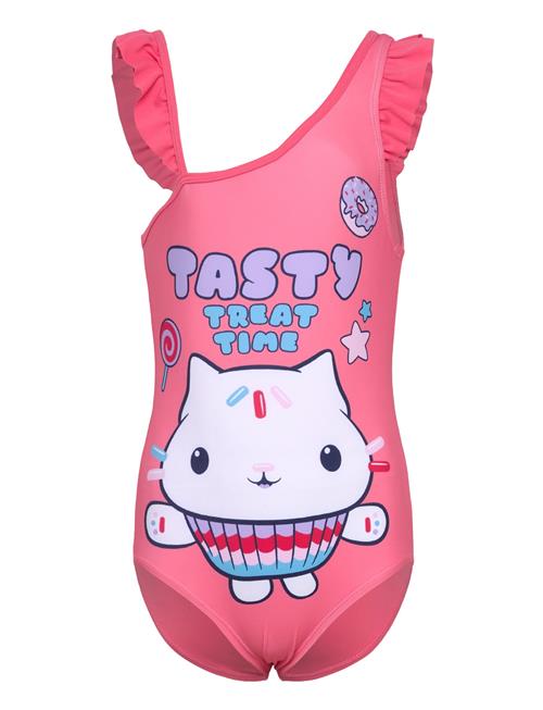 Gabby's Dollhouse | Swimsuit | 116