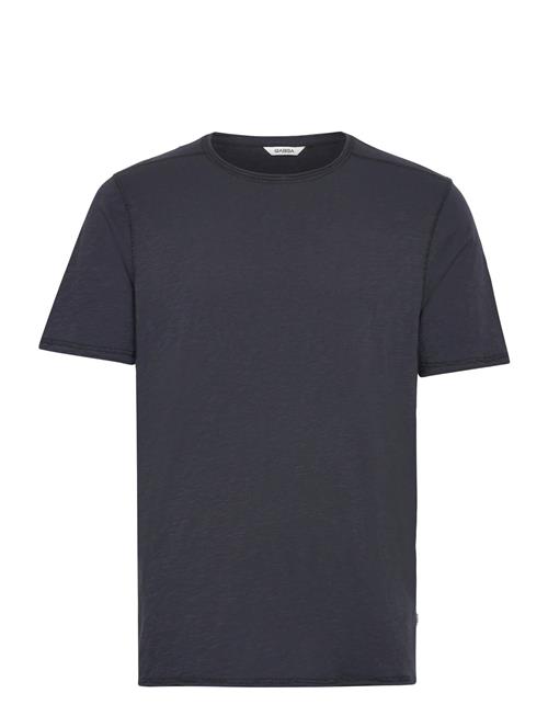 Gabba | Gabkostant New Ss | L