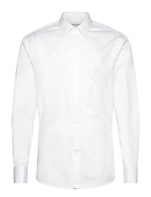 Tiger of Sweden | Adley T | 39