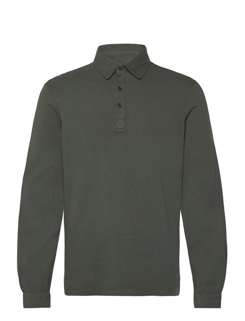 SNOOT | Verona Ls Polo M | XXL