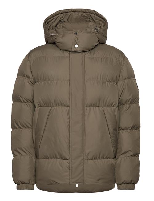 BOSS | H-Corbinian5 | 50
