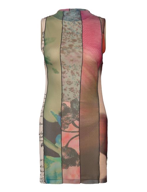 Desigual | St. | L