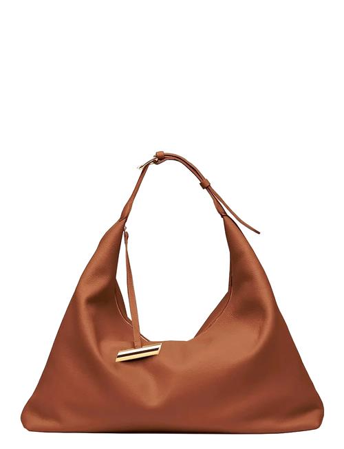 Liffner | Pillow Hobo | ONE SIZE