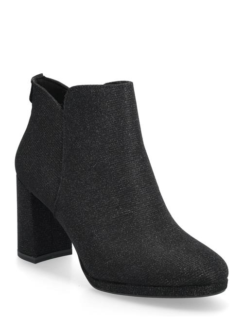 Tamaris | Women Boots | 42