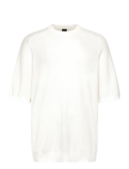 BOSS | Kencel | XL