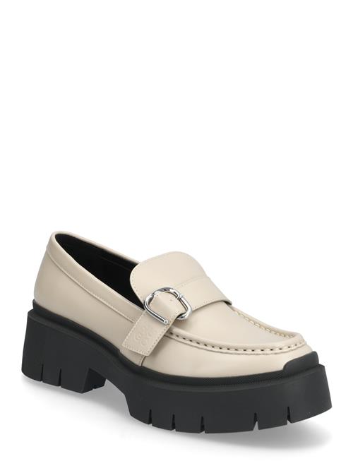 HUGO | Kris_Newloafer_Brom | 41