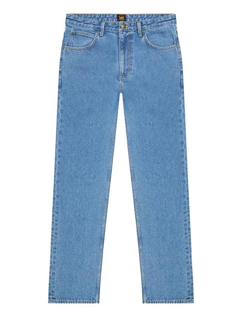 Lee Jeans | Haden | 29 x 32