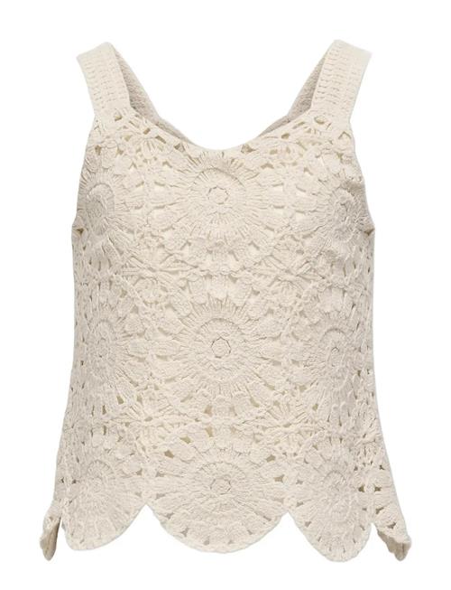 Kids Only | Kogyvonne S/L Top Jrs | 158-164