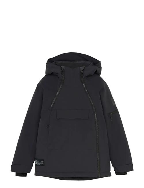 Color Kids | Jr. Ski Jacket | 122