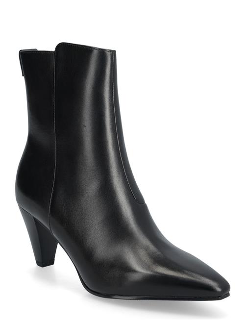 Tamaris | Women Boots | 37