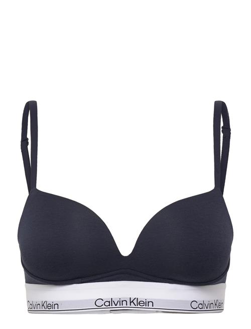 Calvin Klein | Push Up Plunge | B x 75