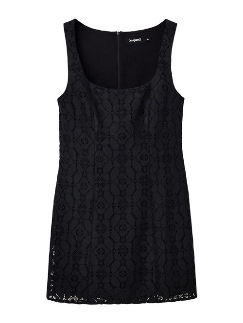 Desigual Coctailkjole 'NEWCASTLE'  sort