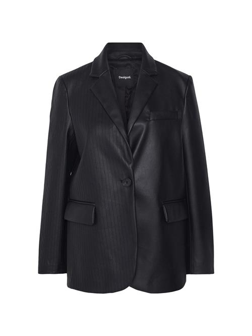 Desigual Blazer  sort