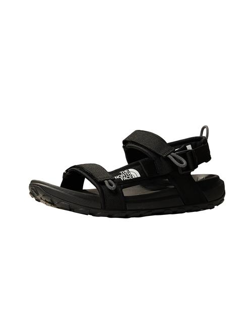 THE NORTH FACE Sandaler 'M EXPLORE CAMP'  sort