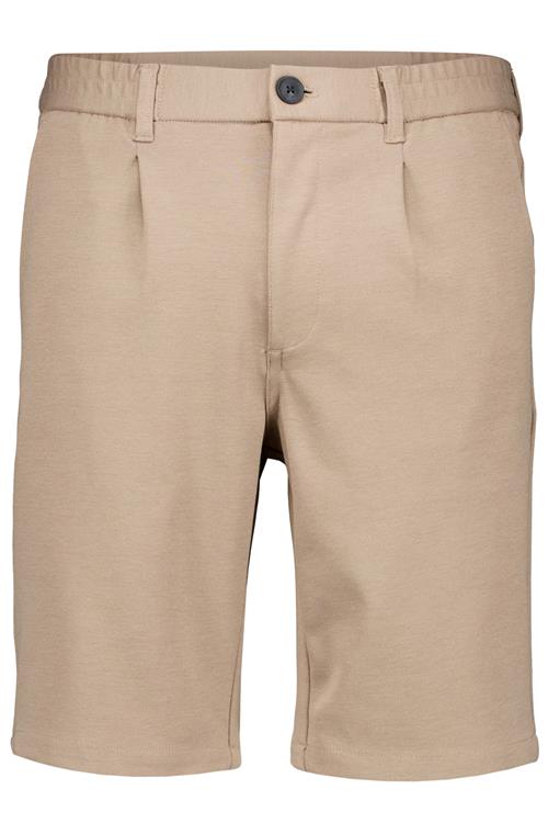 Lindbergh Bermudashorts