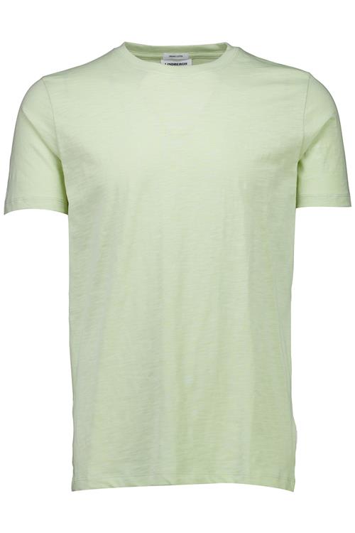Lindbergh T-shirt
